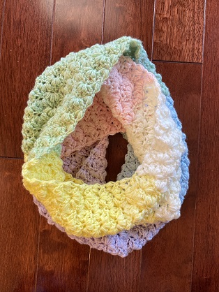 Scarf 02